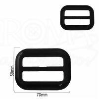 fivela plastico 018130